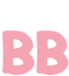 Dream Fresh BB