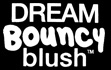 Dream Bouncy Blush