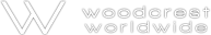 Woodcrest Worldwide